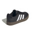 Sapatilhas adidas VL Court 3.0 K Infantil Negbás