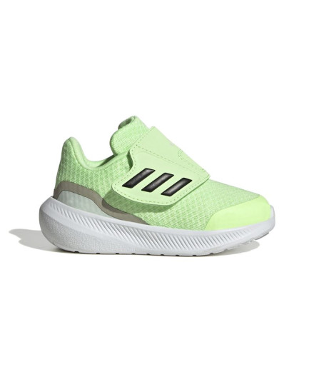 Sapatilhas adidas Runfalcon 3.0 Hook-And-Loop Infantil...