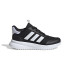 Sapatilhas adidas X_Plrpath K Infantil Negbás