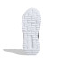 Sapatilhas adidas X_Plrpath K Infantil Negbás