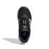 Sapatilhas adidas X_Plrpath K Infantil Negbás