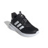 Sapatilhas adidas X_Plrpath K Infantil Negbás