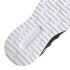 Sapatilhas adidas X_Plrpath K Infantil Negbás