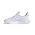 Sapatilhas de Running adidas X_Plrpulse Ftwbla