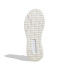 Sapatilhas de Running adidas X_Plrpulse Ftwbla