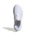 Sapatilhas de Running adidas X_Plrpulse Ftwbla