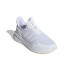 Sapatilhas de Running adidas X_Plrpulse Ftwbla