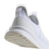 Sapatilhas de Running adidas X_Plrpulse Ftwbla