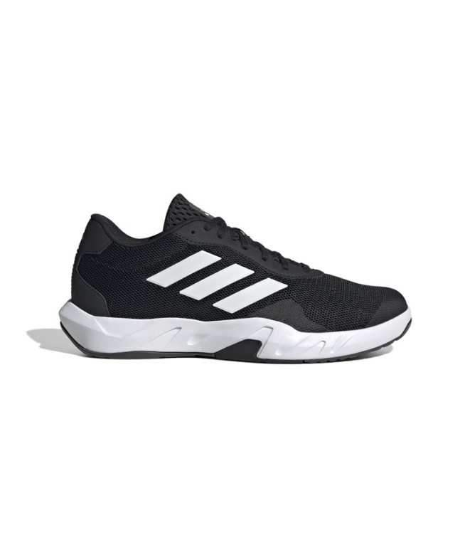 Sapatilhas de Fitness adidas Essentials...