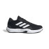 Sapatilhas de Fitness adidas Essentials Amplimove Trainer Homem Negbás