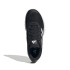 Sapatilhas de Fitness adidas Essentials Amplimove Trainer Homem Negbás