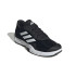 Sapatilhas de Fitness adidas Essentials Amplimove Trainer Homem Negbás