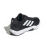 Sapatilhas de Fitness adidas Essentials Amplimove Trainer Homem Negbás