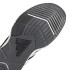 Sapatilhas de Fitness adidas Essentials Amplimove Trainer Homem Negbás
