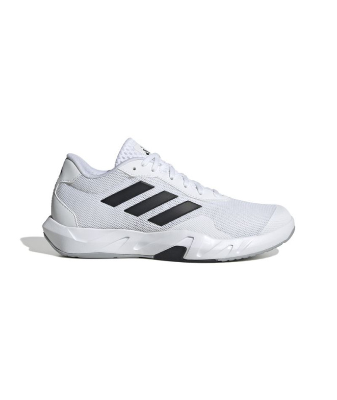 Sapatilhas by Fitness adidas Essentials...