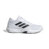 Sapatilhas by Fitness adidas Essentials Amplimove Trainer Homem Ftwbla