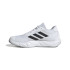 Sapatilhas by Fitness adidas Essentials Amplimove Trainer Homem Ftwbla