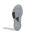 Sapatilhas by Fitness adidas Essentials Amplimove Trainer Homem Ftwbla