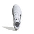 Sapatilhas by Fitness adidas Essentials Amplimove Trainer Homem Ftwbla