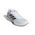 Sapatilhas by Fitness adidas Essentials Amplimove Trainer Homem Ftwbla