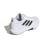 Sapatilhas by Fitness adidas Essentials Amplimove Trainer Homem Ftwbla