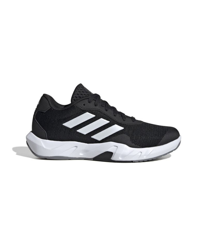 Sapatilhas de Fitness adidas Essentials...