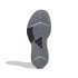 Sapatilhas de Fitness adidas Essentials Amplimove Trainer Mulher Negbás