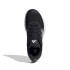 Sapatilhas de Fitness adidas Essentials Amplimove Trainer Mulher Negbás
