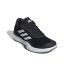 Sapatilhas de Fitness adidas Essentials Amplimove Trainer Mulher Negbás
