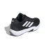 Sapatilhas de Fitness adidas Essentials Amplimove Trainer Mulher Negbás