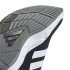 Sapatilhas de Fitness adidas Essentials Amplimove Trainer Mulher Negbás