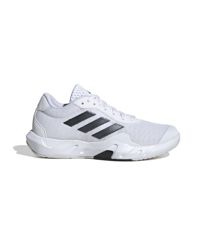 Sapatilhas by Fitness adidas Essentials...