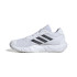 Sapatilhas by Fitness adidas Essentials Amplimove Trainer Mulher Ftwbla