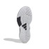 Sapatilhas by Fitness adidas Essentials Amplimove Trainer Mulher Ftwbla