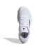 Sapatilhas by Fitness adidas Essentials Amplimove Trainer Mulher Ftwbla