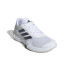 Sapatilhas by Fitness adidas Essentials Amplimove Trainer Mulher Ftwbla