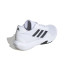 Sapatilhas by Fitness adidas Essentials Amplimove Trainer Mulher Ftwbla
