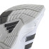 Sapatilhas by Fitness adidas Essentials Amplimove Trainer Mulher Ftwbla