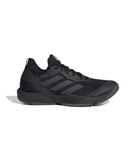 Sapatilhas de Fitness adidas Essentials Rapidmove Adv...