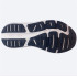 Sapatilhas de Running Brooks Ghost Max Homem Crown Blue/Black Iris/Marigold
