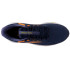 Sapatilhas de Running Brooks Ghost Max Homem Crown Blue/Black Iris/Marigold