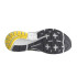 Sapatilhas de Running Brooks Trace 3 Homem Ferro forjado/azul/amarelo