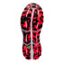 Sapatilhas de Trail Brooks Cascadia 17 Mulher Bluefish/Black/Diva Pink