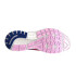 Sapatilhas de Running Brooks Trace 3 Mulher Framboesa/Azul/Orquídea