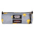 Estojo Eastpak Benchmark Single Tweety Cinzento
