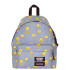 Mochila Eastpak Puma acolchoado Tweety Cinzento