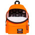 Mochila Eastpak Padded Pak'r O que é que se passa, Doutor?