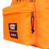 Mochila Eastpak Padded Pak'r O que é que se passa, Doutor?