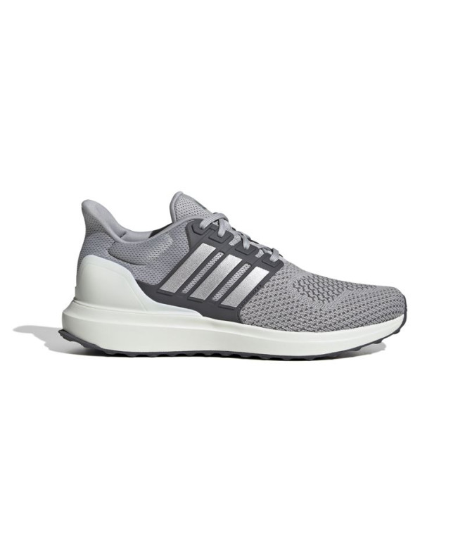 Sapatilhas de Running adidas Ubounce Dna Homem...
