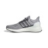 Sapatilhas de Running adidas Ubounce Dna Homem Gridos